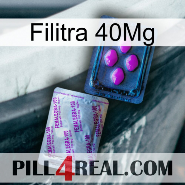 Filitra 40Mg 37.jpg